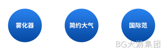 设计标准