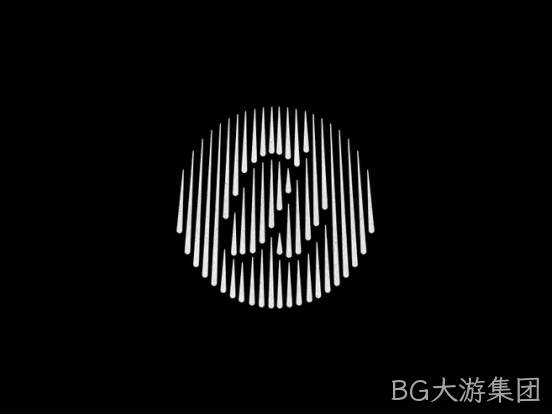 品牌网站
