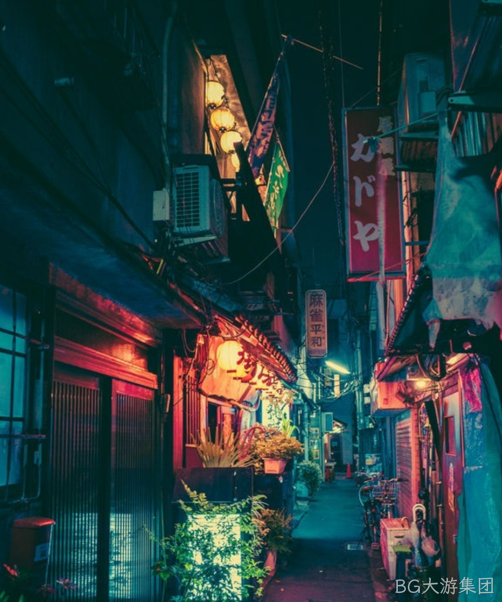 设计1