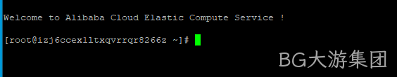 centos linux