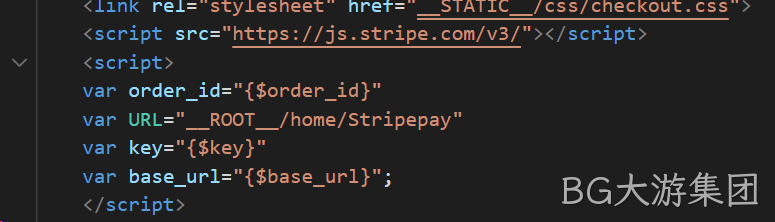 js