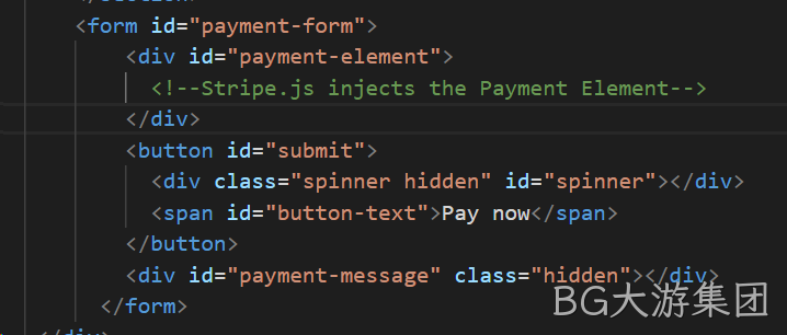 html