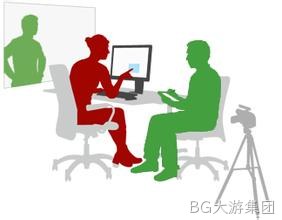网站策划