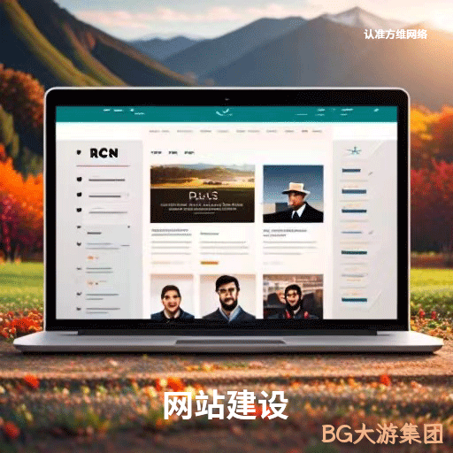 可靠网站制作团队