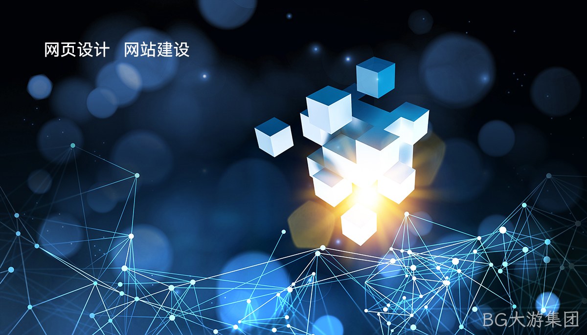 零成本建站攻略:揭秘如何免费搭建个性网站,无需一分钱!