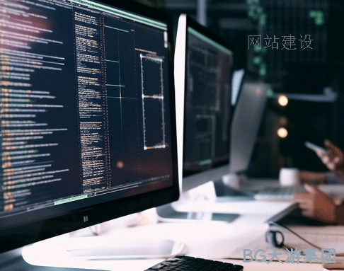 一个网站最重要的价值取决于为用户提供了什么样的内容和服务
