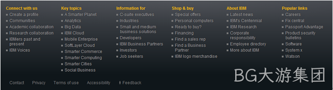 ibm