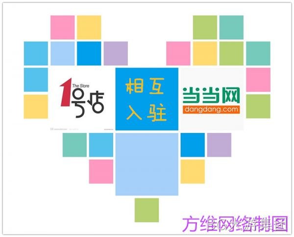 https://www.yichuanlaw.com/