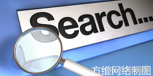 BG大游集团