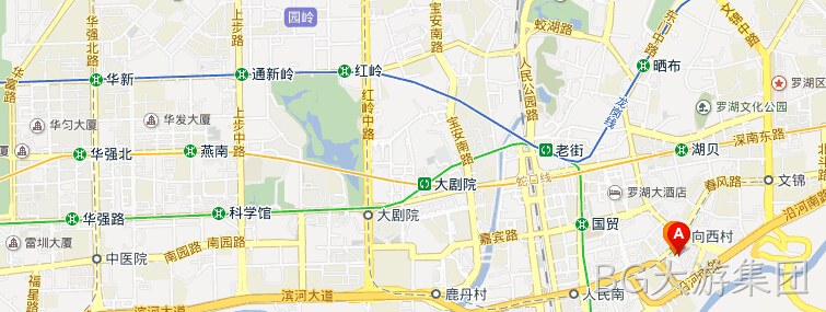 BG大游集团新地址