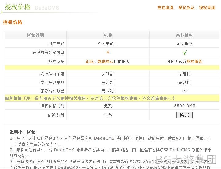 企业网站建设