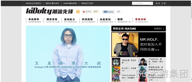 参考图
