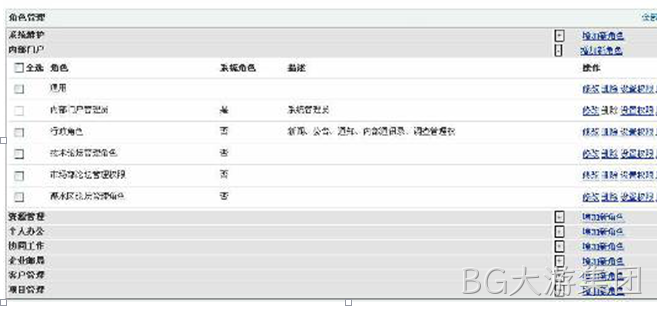 大发光火