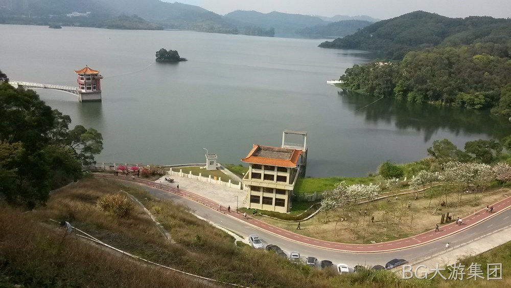 BG大游集团仙湖行
