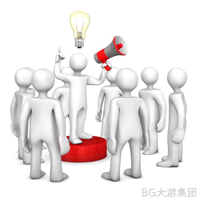 网站宣传