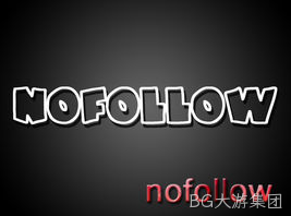 nofollow检测