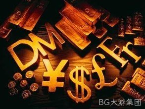 做网站多少钱