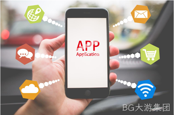 手机网站设计