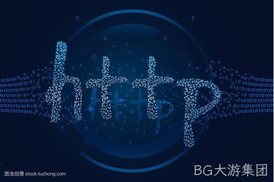HTTP