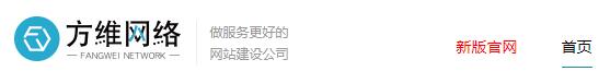 BG大游集团官方网站