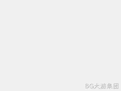 爱博瑞电子