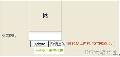 adsfafd