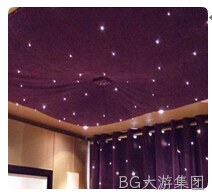 网站建设=索伏