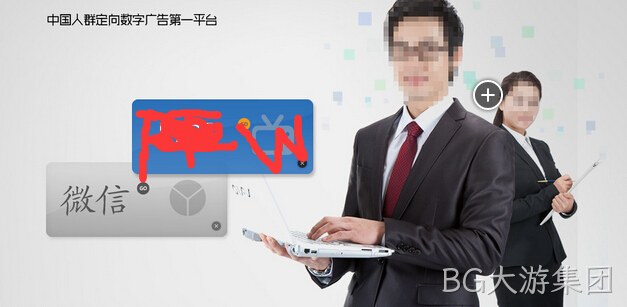 https://www.yichuanlaw.com/