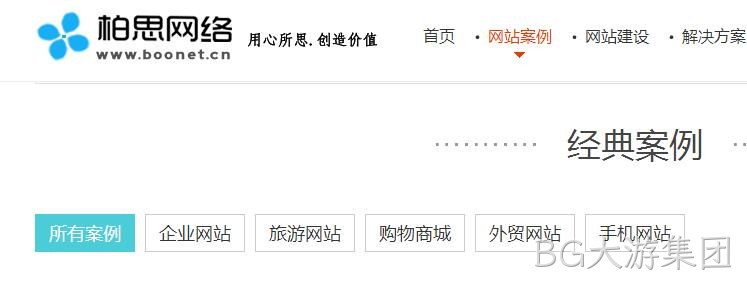 柏思抄袭