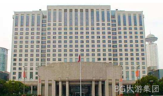 机构单位网站建设
